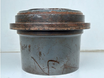 Mando final LIEBHERR