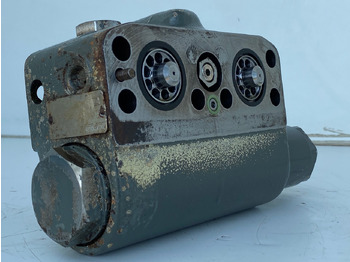 : imagen de cabecera