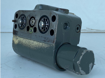 Mando final para Excavadora de cadenas Liebherr Bremsventil ID-Nr.10471957. LOS914, LOS924, R902, R904, R912, R914, R922, R924, R924 COMP, R924 COMPA. #STM20.05##: foto 2 Mando final para Excavadora de cadenas Liebherr Bremsventil ID-Nr.10471957. LOS914, LOS924, R902, R904, R912, R914, R922, R924, R924 COMP, R924 COMPA. #STM20.05##: foto 2