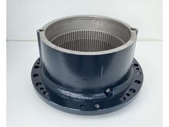 : imagen de cabecera