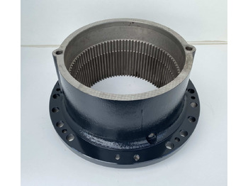 Reductor de giro para Excavadora de cadenas Liebherr Innenrad ID-Nr.9444463 - ID-Nr.944446303.: foto 2 Reductor de giro para Excavadora de cadenas Liebherr Innenrad ID-Nr.9444463 - ID-Nr.944446303.: foto 2