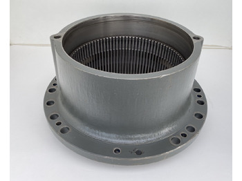 Reductor de giro LIEBHERR