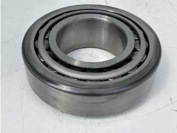 Reductor de giro LIEBHERR