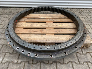 Corona de giro LIEBHERR