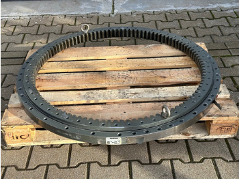 Corona de giro LIEBHERR