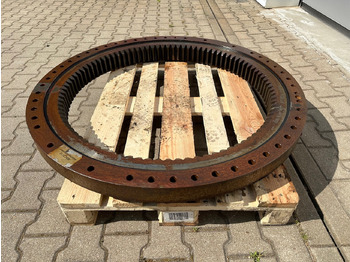 Corona de giro LIEBHERR