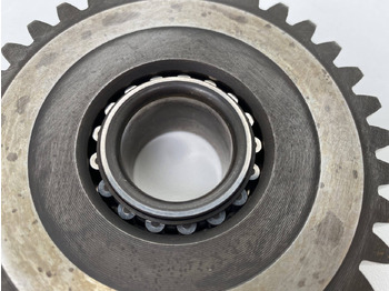 Reductor de giro para Maquinaria de construcción Liebherr Planetenrad ID-Nr.9441106 - ID-Nr.944110603 - ID-Nr.90201469 mit Zylinderrollenlager ID-Nr.7610014 - ID-Nr.10167560.  A934,A944,E934,E942,EP934,ER934,LOS942,LOS944,P934,P942,P944,R922,R932,R9: foto 5