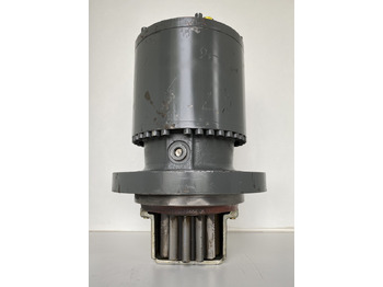 Reductor de giro LIEBHERR