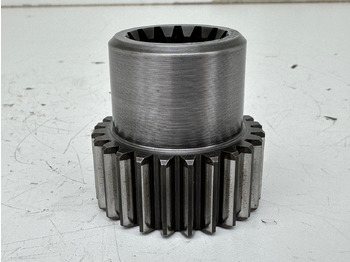 Reductor de giro LIEBHERR