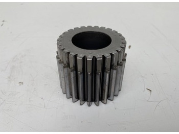 Reductor de giro LIEBHERR
