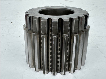 Mando final LIEBHERR