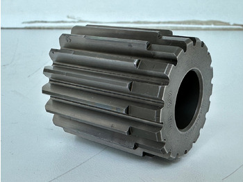 Reductor de giro LIEBHERR