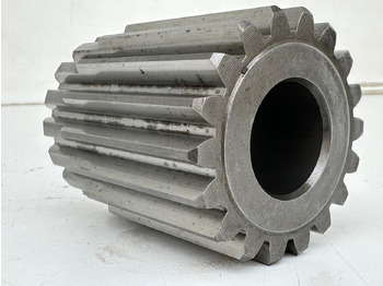 Reductor de giro para Excavadora Liebherr Sonnenrad ID-Nr.9442171 - ID-Nr.944217103 - ID-Nr.90208498.   SAT325/204, SAT325/242, SAT325/254, SAT325/274, SAT325/294, SAT375/219.   #9442171.30.03#: foto 4