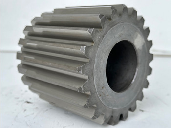 Mando final para Excavadora de cadenas Liebherr Sonnenrad ID-Nr.9442283 - ID-Nr.944228303.   FAT500/007 - 500/035 - FAT500/035.  LO2954, LOS944 TR, LOS954, P964, R944 TR, R954B, R954C, R964B, R964C.  #944228303.01#: foto 5