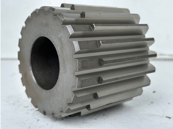 Mando final para Excavadora de cadenas Liebherr Sonnenrad ID-Nr.9442283 - ID-Nr.944228303.   FAT500/007 - 500/035 - FAT500/035.  LO2954, LOS944 TR, LOS954, P964, R944 TR, R954B, R954C, R964B, R964C.  #944228303.01#: foto 4