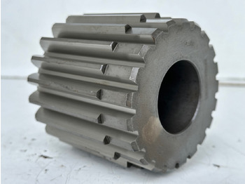 Mando final para Excavadora de cadenas Liebherr Sonnenrad ID-Nr.9442283 - ID-Nr.944228303.   FAT500/007 - 500/035 - FAT500/035.  LO2954, LOS944 TR, LOS954, P964, R944 TR, R954B, R954C, R964B, R964C.  #944228303.01#: foto 3