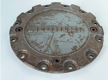 : imagen de cabecera