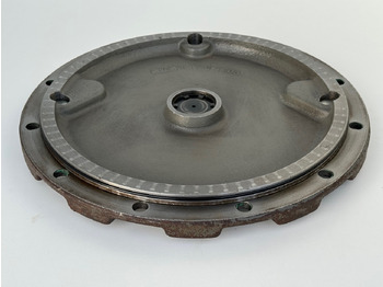 Mando final para Excavadora de cadenas Liebherr Verschlussdeckel ID-Nr.90214374. FAT400P130, FAT400P139. R926-1715, R928-1715, R930-1716, R934-1550, R936 K-LC, R936 K-NLC, R936 K-SLC, R938-1650. #90214374.25.01#: foto 5 Mando final para Excavadora de cadenas Liebherr Verschlussdeckel ID-Nr.90214374. FAT400P130, FAT400P139. R926-1715, R928-1715, R930-1716, R934-1550, R936 K-LC, R936 K-NLC, R936 K-SLC, R938-1650. #90214374.25.01#: foto 5