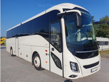 Autocar VOLVO