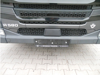 Leasing de Scania R 580,8X4,KIPPER,BORDMATIC,PALFINGER PK 19.001 Scania R 580,8X4,KIPPER,BORDMATIC,PALFINGER PK 19.001 Scania R 580,8X4,KIPPER,BORDMATIC,PALFINGER PK 19.001 Scania R 580,8X4,KIPPER,BORDMATIC,PALFINGER PK 19.001: foto 5 Leasing de Scania R 580,8X4,KIPPER,BORDMATIC,PALFINGER PK 19.001 Scania R 580,8X4,KIPPER,BORDMATIC,PALFINGER PK 19.001 Scania R 580,8X4,KIPPER,BORDMATIC,PALFINGER PK 19.001 Scania R 580,8X4,KIPPER,BORDMATIC,PALFINGER PK 19.001: foto 5