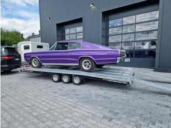 : imagen de cabecera