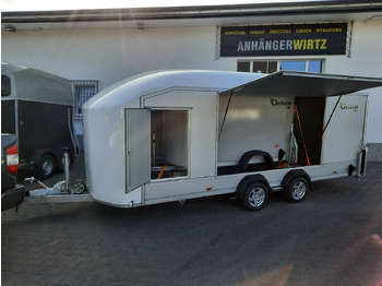 : imagen de cabecera