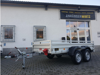 : imagen de cabecera