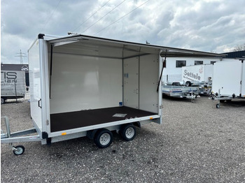 : imagen de cabecera