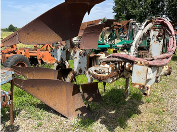 Leasing de ERMO FSV2/102 ERMO FSV2/102: foto 2