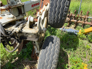 Arado ERMO FSV4/35: foto 4 Arado ERMO FSV4/35: foto 4