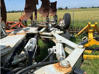 Arado ERMO FSV4/35: foto 3 Arado ERMO FSV4/35: foto 3