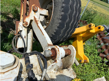 Arado ERMO FSV4/35: foto 5 Arado ERMO FSV4/35: foto 5