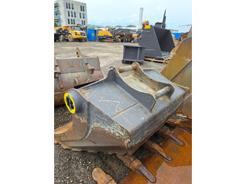 Leasing de BALAVTO excavating planning bucket 1550 mm S60 BALAVTO excavating planning bucket 1550 mm S60: foto 3 Leasing de BALAVTO excavating planning bucket 1550 mm S60 BALAVTO excavating planning bucket 1550 mm S60: foto 3