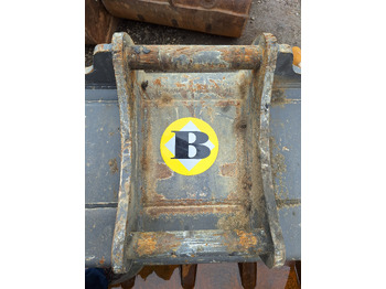 Leasing de BALAVTO excavating planning bucket 1550 mm S60 BALAVTO excavating planning bucket 1550 mm S60: foto 4 Leasing de BALAVTO excavating planning bucket 1550 mm S60 BALAVTO excavating planning bucket 1550 mm S60: foto 4
