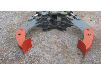 : imagen de cabecera