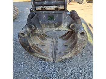 : imagen de cabecera