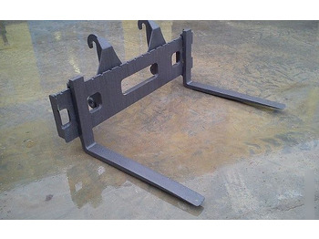 Leasing de Balavto pallet forks for loaders Balavto pallet forks for loaders: foto 5 Leasing de Balavto pallet forks for loaders Balavto pallet forks for loaders: foto 5