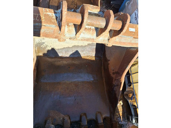 Cazo para excavadora VOLVO