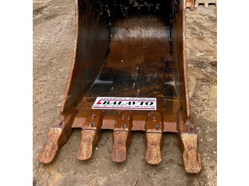 Cazo para excavadora VOLVO