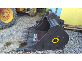 Cazo para excavadora VOLVO