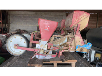 Sembradora de precisión MASCHIO GASPARDO