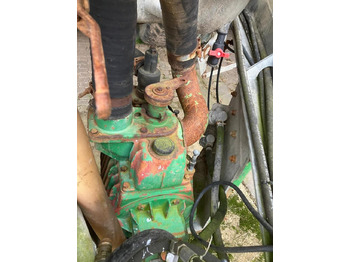 Cuba de purín Güllefass Güllewagen Meyer-Lohne 14000l 18m Schleppschlauch: foto 5 Cuba de purín Güllefass Güllewagen Meyer-Lohne 14000l 18m Schleppschlauch: foto 5