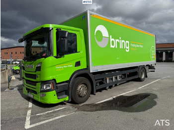 : imagen de cabecera