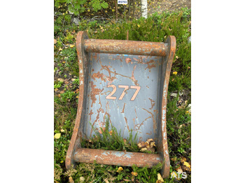 Implemento para Maquinaria de construcción Asphalt cutter S70: foto 5