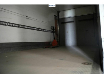 Leasing de  MAN TGM 18.340 4x2 BL MAN TGM 18.340 4x2 BL: foto 4
