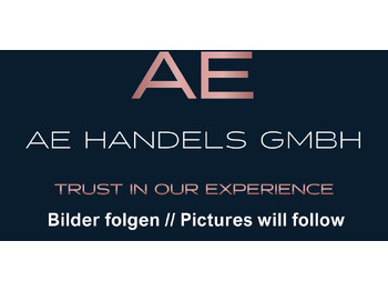 Camión portacontenedore/ Intercambiable DAF XF 530