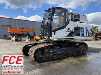 : imagen de cabecera