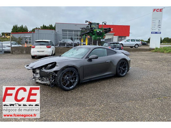 : imagen de cabecera