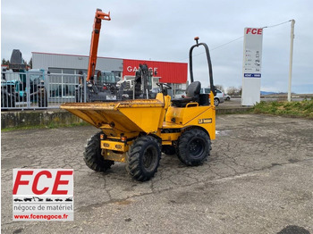 Minidumper THWAITES