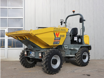 Minidumper NEUSON